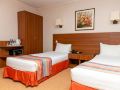 hotel-aminyevskaya