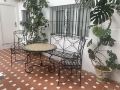 hostal-atenas