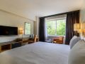 the-president-brussels-hotel