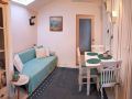 apartment-taida