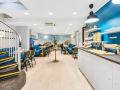 best-western-nouvel-orleans-montparnasse-paris