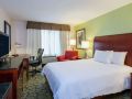 hilton-garden-inn-queens-jfk
