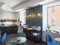 hotel-relais-acropolis