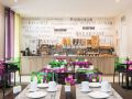 hotel-florence