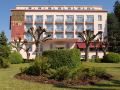 grand-hotel-filippo