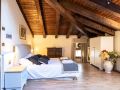 hotel-villa-sara