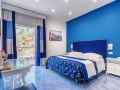 hotel-metropole
