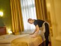 hotel-st-george