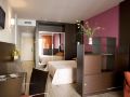 hotel-loar-ferreries
