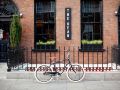 the-dean-dublin