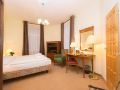 hotel-anglicky-dvur