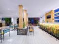 essenza-hotel-and-spa