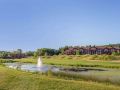 chula-vista-resort-trademark-collection-by-wyndham