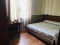 villino-gregoraci-relais