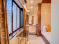 spot-on-68688-royal-guest-house