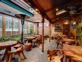 uppercross-house-hotel