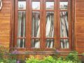 hai-phong-woody-garden-hostel
