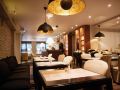 hotel-fabian