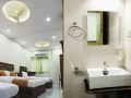 golden-hyatt-inn