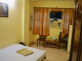 hotel-paul-avenue
