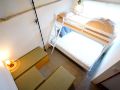 we-home-hotel-plus-hostelandkitchen