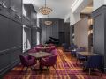 hyatt-centric-downtown-minneapolis