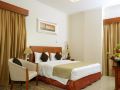 rose-garden-hotel-apartments-bur-dubai