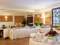 starhotels-du-parc