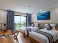 marina-bay-con-dao-hotel