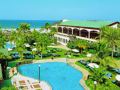 dubai-marine-beach-resort-and-spa