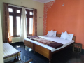 elation-guest-house