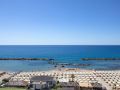 scenic-apartment-in-arma-di-taggia-near-sea-and-casino
