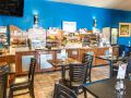 surestayplus-hotel-by-best-western-san-jose-central-city