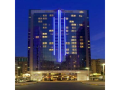 al-manzel-hotel-apartments-abu-dhabi