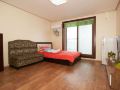 sea-and-pine-tree-pension-ansan