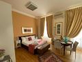 loger-confort-residence-and-apartments