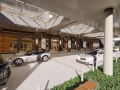 omni-oklahoma-city-hotel