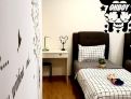 room overview picture