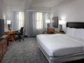 doubletree-by-hilton-memphis-downtown