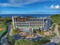 savoy-hotel-boracay-newcoast