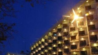 caesar-palace-hotel