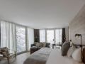 cervo-mountain-resort