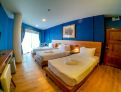 room overview picture