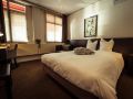 queen-hotel