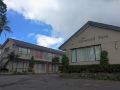 cornwall-park-motor-inn
