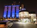 tulip-inn-putnik-belgrade