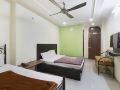 hotel-pearl-plaza