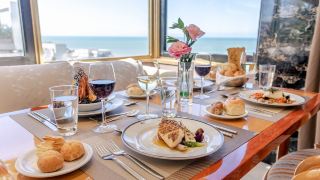 hotel-costa-galana