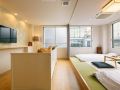 ten-apartment-hotel