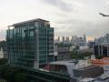 victoria-hotel-sg-clean-staycation-approved